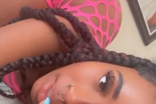 GoodMorning Baby, Outcall Specials Available Now😍🌟🫦140 QV SPECIAL NOW - Image 2