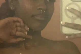 GoodMorning Baby, Outcall Specials Available Now😍🌟🫦140 QV SPECIAL NOW - Image 3