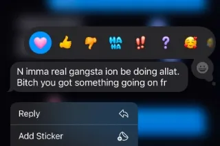 GoodMorning Baby, Outcall Specials Available Now😍🌟🫦140 QV SPECIAL NOW - Image 5