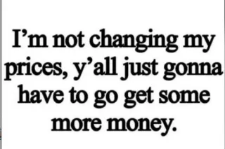 GoodMorning Baby, Outcall Specials Available Now😍🌟🫦140 QV SPECIAL NOW - Image 7