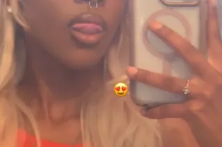 GoodMorning Baby, Outcall Specials Available Now😍🌟🫦140 QV SPECIAL NOW - Image 8