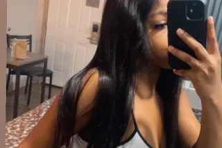 HEY BABY NEW HERE COME SEE CHINA)🫶🍒🇨🇳 - Image 3