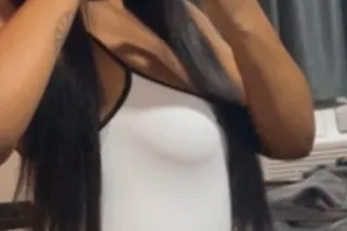 HEY BABY NEW HERE COME SEE CHINA)🫶🍒🇨🇳 - Image 1