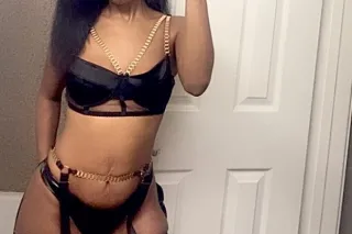 $$$80 ❤🥰 ALL OUTCALLs in NOLA, Terrytown , 7th ward, - Image 2