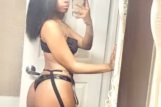 $$$80 ❤🥰 ALL OUTCALLs in NOLA, Terrytown , 7th ward, - Image 4
