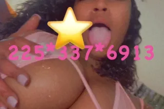 SLIDELLINCALL😍😝ONE NIGHT ONLY ⭐ ⭐THICKKK & SliM Sexxyy⭐ ⭐AVAILABLE NOW⭐LIMITED SPOTS 😘🥰BIGG BOOTy VixeN 👄 - Image 11