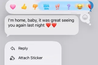 SLIDELLINCALL😍😝ONE NIGHT ONLY ⭐ ⭐THICKKK & SliM Sexxyy⭐ ⭐AVAILABLE NOW⭐LIMITED SPOTS 😘🥰BIGG BOOTy VixeN 👄 - Image 4