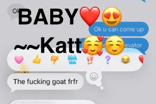 SLIDELLINCALL😍😝ONE NIGHT ONLY ⭐ ⭐THICKKK & SliM Sexxyy⭐ ⭐AVAILABLE NOW⭐LIMITED SPOTS 😘🥰BIGG BOOTy VixeN 👄 - Image 6