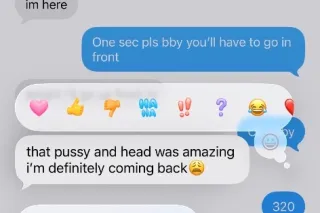 SLIDELLINCALL😍😝ONE NIGHT ONLY ⭐ ⭐THICKKK & SliM Sexxyy⭐ ⭐AVAILABLE NOW⭐LIMITED SPOTS 😘🥰BIGG BOOTy VixeN 👄 - Image 7