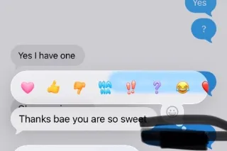 SLIDELLINCALL😍😝ONE NIGHT ONLY ⭐ ⭐THICKKK & SliM Sexxyy⭐ ⭐AVAILABLE NOW⭐LIMITED SPOTS 😘🥰BIGG BOOTy VixeN 👄 - Image 1