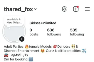 visiting Juiccy b00ty Slimm Natulal curves #Metairie - Image 4