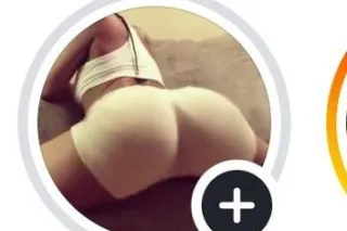 visiting Juiccy b00ty Slimm Natulal curves #Metairie - Image 1