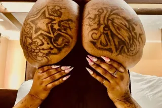 SERIOUS CALLER'S ONLY CUM SEE ME😘🥰ZADDY💦✅🛀INCALLS ONLY - Image 7