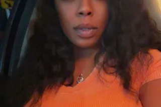 SERIOUS CALLER'S ONLY CUM SEE ME😘🥰ZADDY💦✅🛀INCALLS ONLY - Image 1