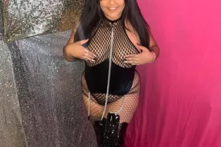 🦋🥵PRETTY PARADISE💋🫦SUPER SEXY🌹AMAZING GIRL😈👅 - Image 4