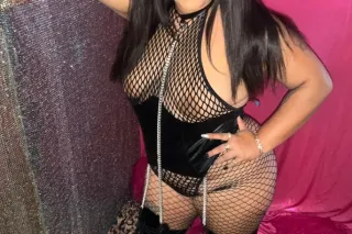 🦋🥵PRETTY PARADISE💋🫦SUPER SEXY🌹AMAZING GIRL😈👅 - Image 1