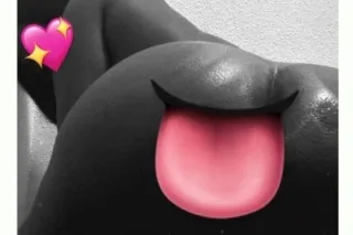 🟡💝💖🟢 I’m new to the area. 100% AVAILIBLE 24/7🟡💖💝 - Image 3
