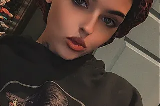 🔥🔥Beautiful & Unique🔥🔥 - Image 2