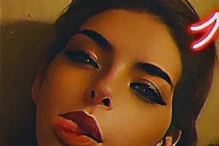 🔥🔥Beautiful & Unique🔥🔥 - Image 3