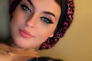 🔥🔥Beautiful & Unique🔥🔥 - Image 9