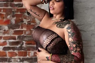 kataleya 100%real photo🍑🌸( no cubanos) - Image 2