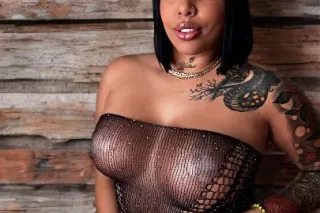 kataleya 100%real photo🍑🌸( no cubanos) - Image 3