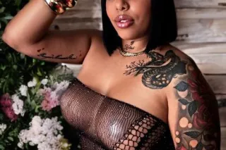 kataleya 100%real photo🍑🌸( no cubanos) - Image 4