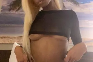 Come See Seduction 🏆💕!! %100 real photos , AVAILABLE 👅 INCALLS & OUTCALLS - Image 3