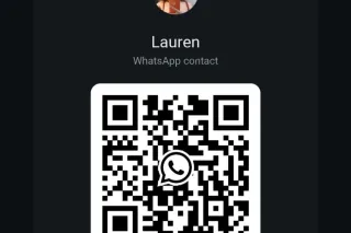 Avaliable now✅💦 Sexy Girl 🔥 Juicy Pussy 💦👅Sweet Treat💦24/7 services✨ - Image 4