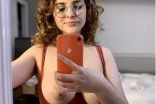 Avaliable now✅💦 Sexy Girl 🔥 Juicy Pussy 💦👅Sweet Treat💦24/7 services✨ - Image 1