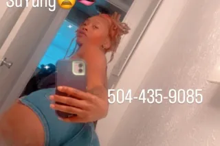 2 GIRL AVAILABLE😩💕 PICK UR POISON😈 - Image 10