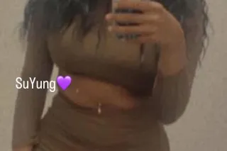 2 GIRL AVAILABLE😩💕 PICK UR POISON😈 - Image 2