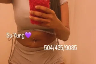 2 GIRL AVAILABLE😩💕 PICK UR POISON😈 - Image 7