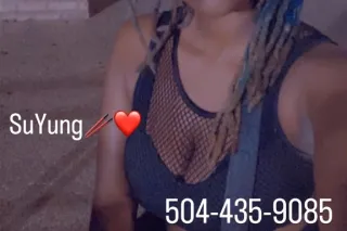 2 GIRL AVAILABLE😩💕 PICK UR POISON😈 - Image 9