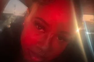 2 GIRL AVAILABLE😩💕 PICK UR POISON😈 - Image 1