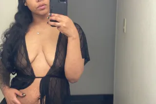 💕available for great time 🫦incall, outcall , carfunn 💕 - Image 1