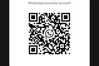 Only Add my Snapchat 👻youngturtle2729 😘 Hot Sexy Queen🔥Soft Boobs💕Juicy pussy👅Available for sex Incall /Outcall 🚗 CarFun💯Provide Special VIP service and FT/ Content Sell 💦-24/7 - Image 2