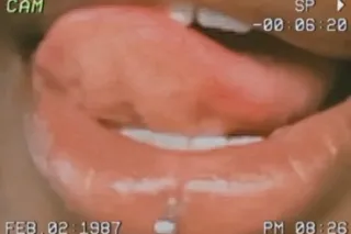 She's Baaack!!! Sweet Like Sugga 🍬🍭🧁 But Wetter Than 💦 - Image 2