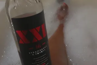 She's Baaack!!! Sweet Like Sugga 🍬🍭🧁 But Wetter Than 💦 - Image 1