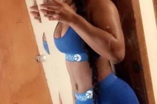 CREAMPIE SPECIALS 🫦💦 😩COME FILL ME UP😩😁💦 - Image 2