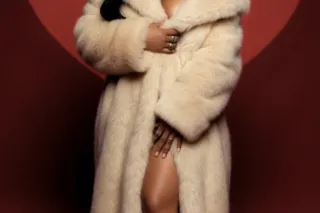 ✨💋IN TOWN VISITING💋✨ COME MEET THE NEW FLAVOR💦🍭🍫 - Image 2