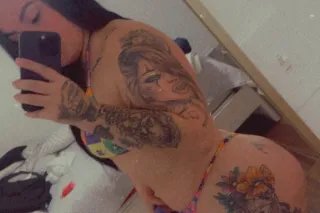 colombiana🔥 - Image 4