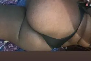 let me take ur soul away 80qv come get your fix of me )💋❤Sweet Ebony Goddes Available 24/7 Hour💗💋📞Incall✅💯Provide VIP Service💖 Come slut me out daddy.(80 ro - Image 5