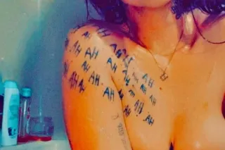 🔥🔥Beautiful & Unique🔥🔥 - Image 2