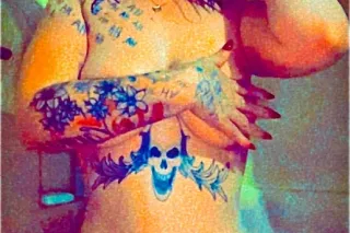 🔥🔥Beautiful & Unique🔥🔥 - Image 6