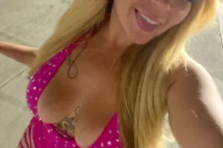 March 5th ill be in town 🇵🇷 THICK Latina 🍑 Big Booty • Big Titties 🍒 Pretty brown eyes 🥇 - Image 6