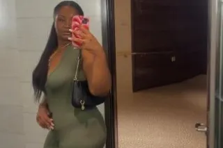 🆕 Your Weekend Fling🤩 🚘OUTCALL ONLY! - Image 5