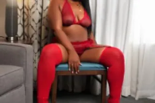 🆕 Your Weekend Fling🤩 🚘OUTCALL ONLY! - Image 6