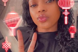 INCALL OUTCALL METAIRIE 🥳😻💦Princess Trinity 💦😻🥳 EBONY GODDESS - Image 11