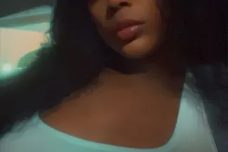 INCALL OUTCALL METAIRIE 🥳😻💦Princess Trinity 💦😻🥳 EBONY GODDESS - Image 12
